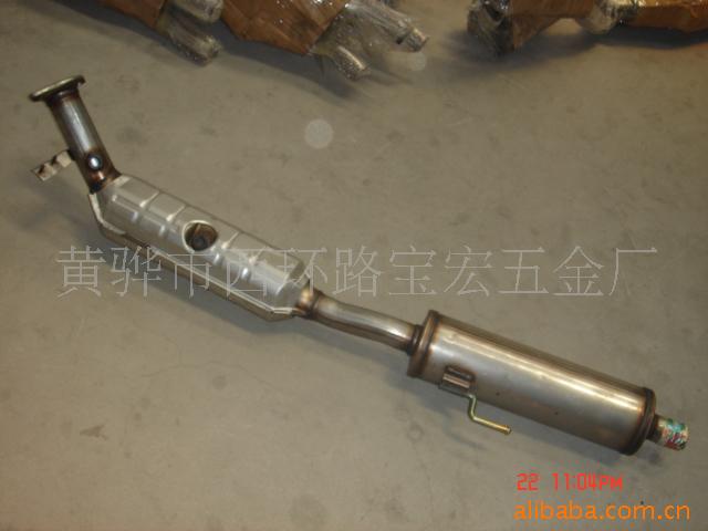 ԴM6Ԫ߻