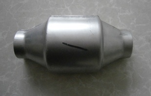 Ħг߻