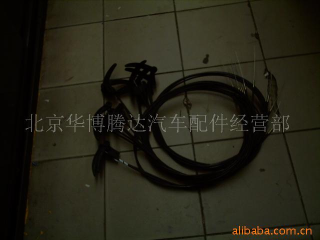 Ϻһڰµر˹