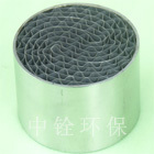 Φ42×70×60300