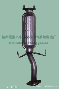 LY-1078߻
