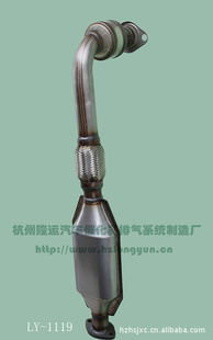 LY-1119߻ǵF6
