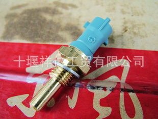 ŵDci11ˮ´D5010412450