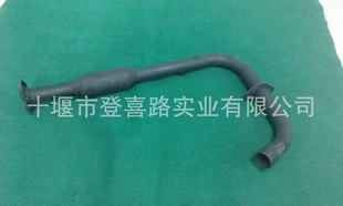 β߻