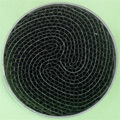 Φ35×100×90100