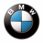 Z4,3.0ԭװ𳵼,Z4Ԫ߻
