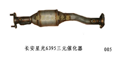 ǹ6395Ԫ߻װ