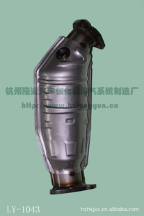 LY-1043߻B5