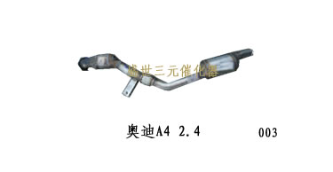 µA42.4Ԫ߻Ϣ۸