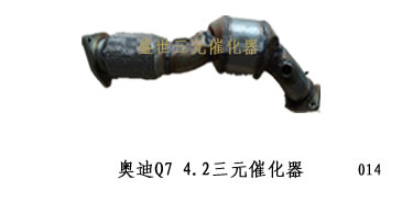 µQ74.2Ԫ߻