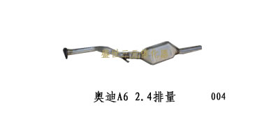 ϺµA62.4Ԫ߻