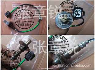 ˹³ɭ˸ʿʨ062.0ǰ22641AA381