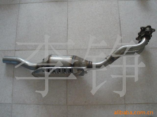 1.8Ԫ߻