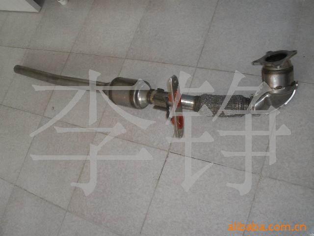 2.0Ԫ߻