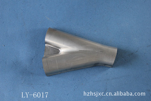 LY-6017߻