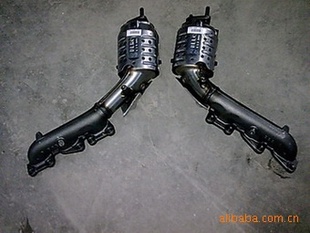 S300LԪ߻