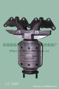 LY-1097߻ִ