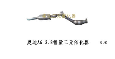 µA62.8Ԫ߻