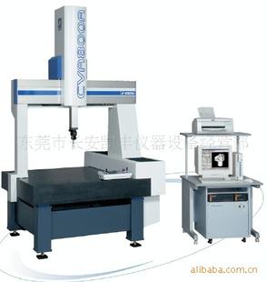 ȫԶԪCVA600A