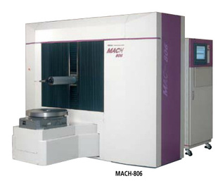 360ϵCNC