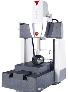 ߾,LeitzInfinity,¹