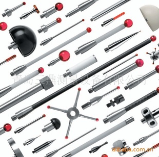 RenishawM2ϵ