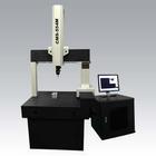 ̨ȫԶCNC)CMS-886C