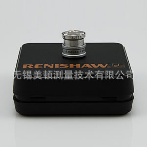 A-1207-0010ӢRENISHAWTP200׼Ԫ