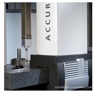 ¹˾ZEISSʽACCURA