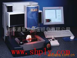 OGPFlash200ѧʽ(ͼ)