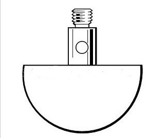 RENISHAWA-5003-5277(ͼ)