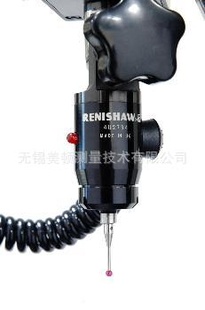 RENISHAWMCPͷ.ͷԪͷԪͷ