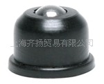 ֱINSIZE5mm8mmֱںͷ