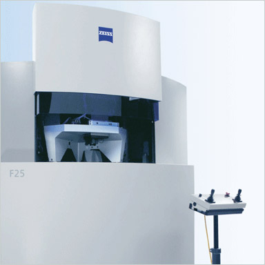 F25ײ||zeiss|˾