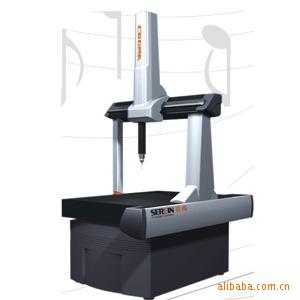 Croma600ϵ--686ȫԶ