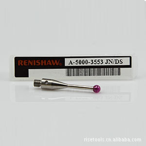 RENISHAW⣨A-5000-3553M3ֱ̽Φ3-L21_ܼ۸