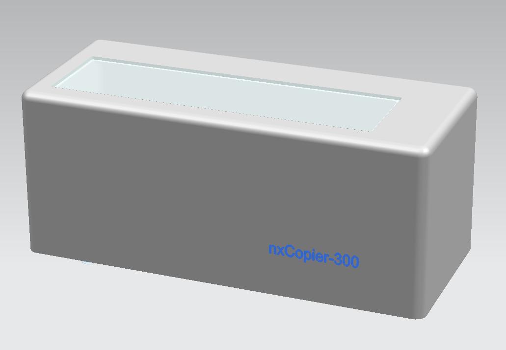 DC-200̨ʽɨ