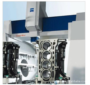¹˾ZEISSͲCenterMaxnavigator