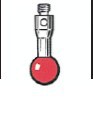 A-5000-4156ӢRENISHAWԪ