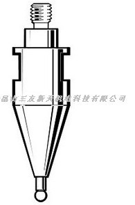 RENISHAWA-5003-7678(ͼ)