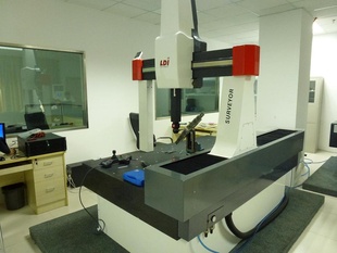 ߶˹Surveyor-QPlusCMM