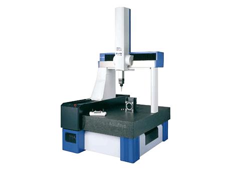 ձ׼CNC