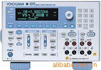 YOKOGAWAGS820