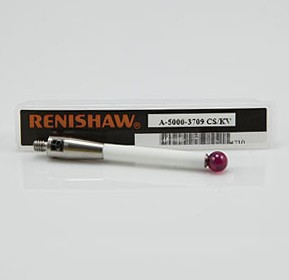 A-5003-4686–M3renishaw