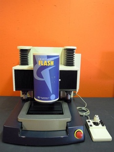 (й)OGPFLASH200