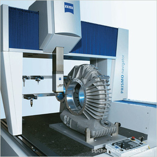 ¹˾ZEISSʽPRISMOnavigator