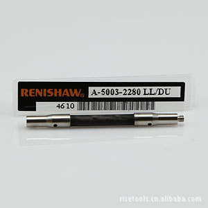 ԭװRENISHAW⣨NOA-5003-2280ֱӳˣL40ؼ