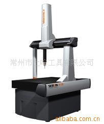 Croma686ϵѱ