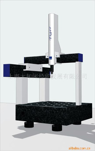 ܴ͹CNC(ͼ)