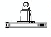 RENISHAWA-5000-7809